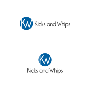 Logo-Design von Muhammad Saaed für Lit Up Industries  | Design: #22966311