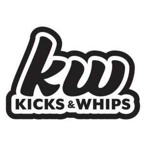 Logo Design by Kao Studios