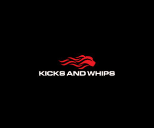 Logo-Design von Wild Geek für Lit Up Industries  | Design: #22966485