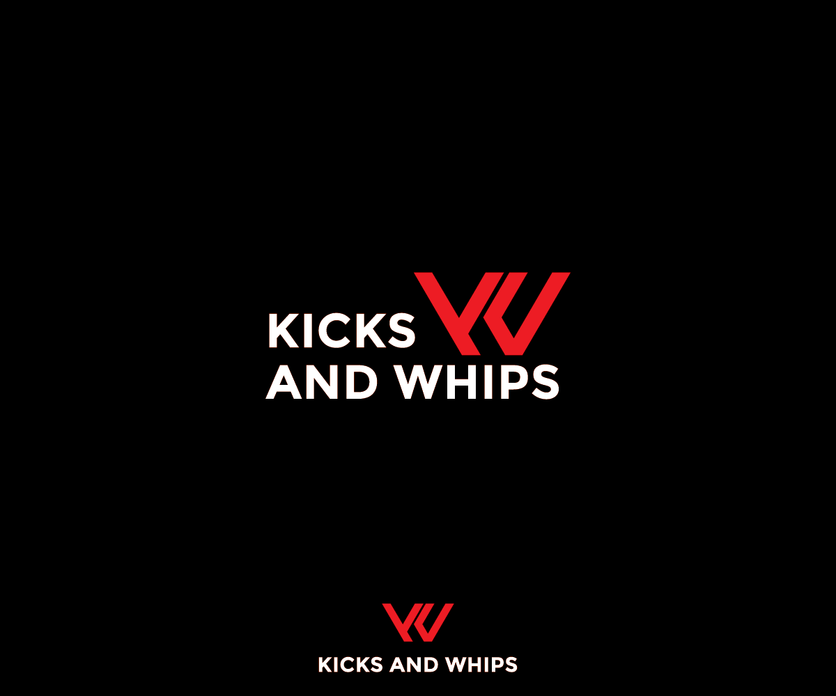 Logo-Design von Wild Geek für Lit Up Industries  | Design #22966486