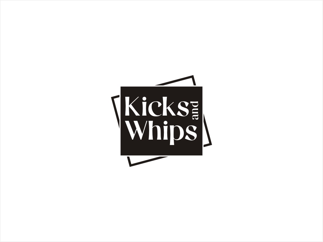 Logo Design by Sushmaa for Lit Up Industries  | Design #22988626