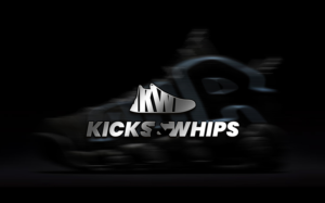 Logo-Design von Logofinding für Lit Up Industries  | Design: #22967322