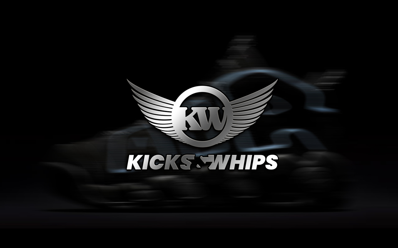 Diseño de Logo por Logofinding para Lit Up Industries  | Diseño #22968346