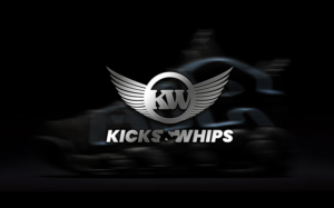 Logo Design by Logofinding for Lit Up Industries  | Design #22968346