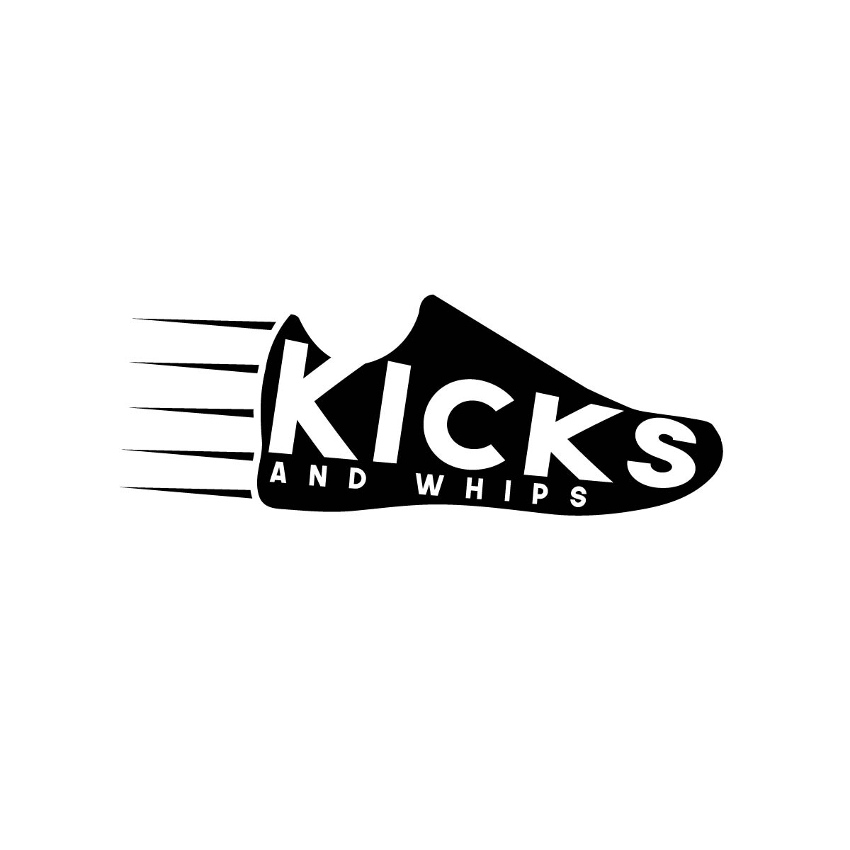 Logo Design by **INCREDIBLEDESIGNERS** for Lit Up Industries  | Design #22988724