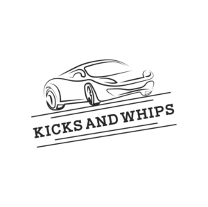 Logo-Design von **INCREDIBLEDESIGNERS** für Lit Up Industries  | Design: #22989037