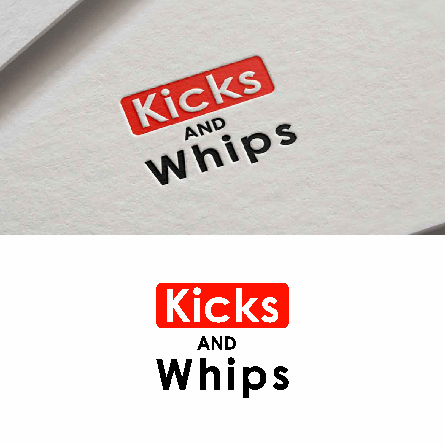 Logo-Design von saher khan 2 für Lit Up Industries  | Design #22969185