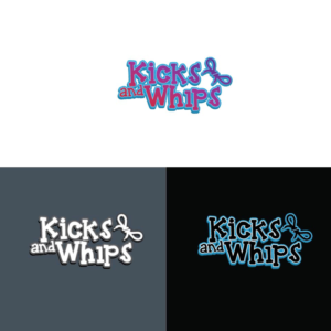 Logo-Design von trebron für Lit Up Industries  | Design: #22971299