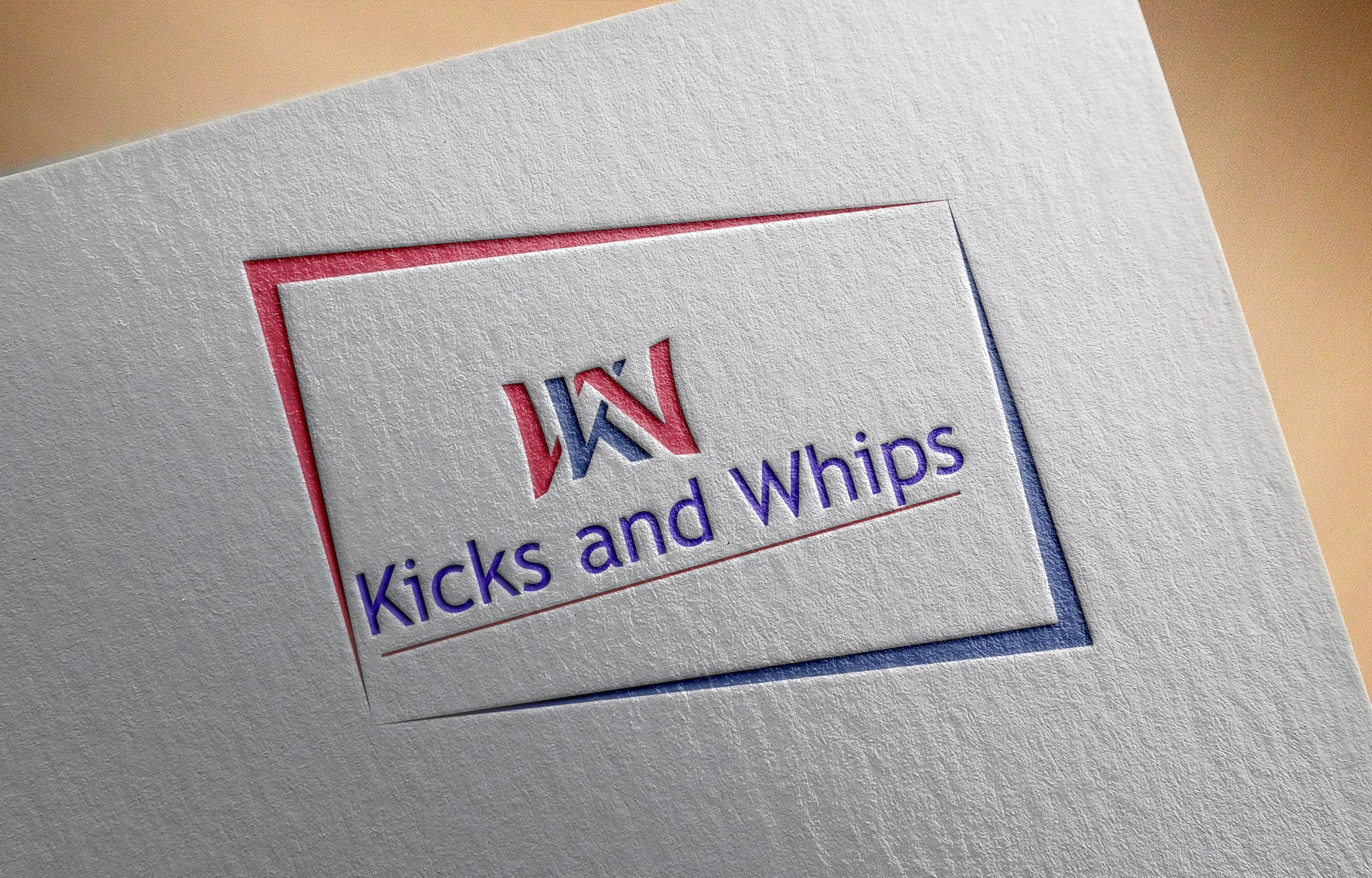 Logo-Design von Eleeza Creative 2 für Lit Up Industries  | Design #22969592