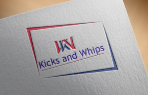 Logo-Design von Eleeza Creative 2 für Lit Up Industries  | Design: #22969592