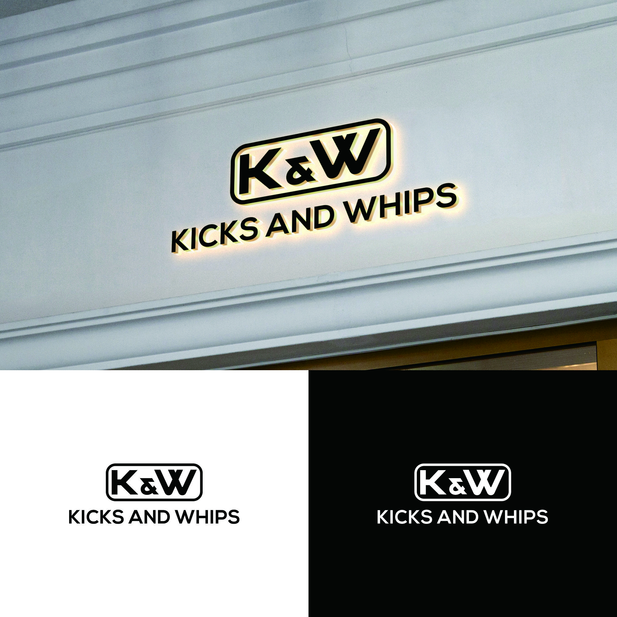 Logo-Design von Pangestu 9 für Lit Up Industries  | Design #22969727