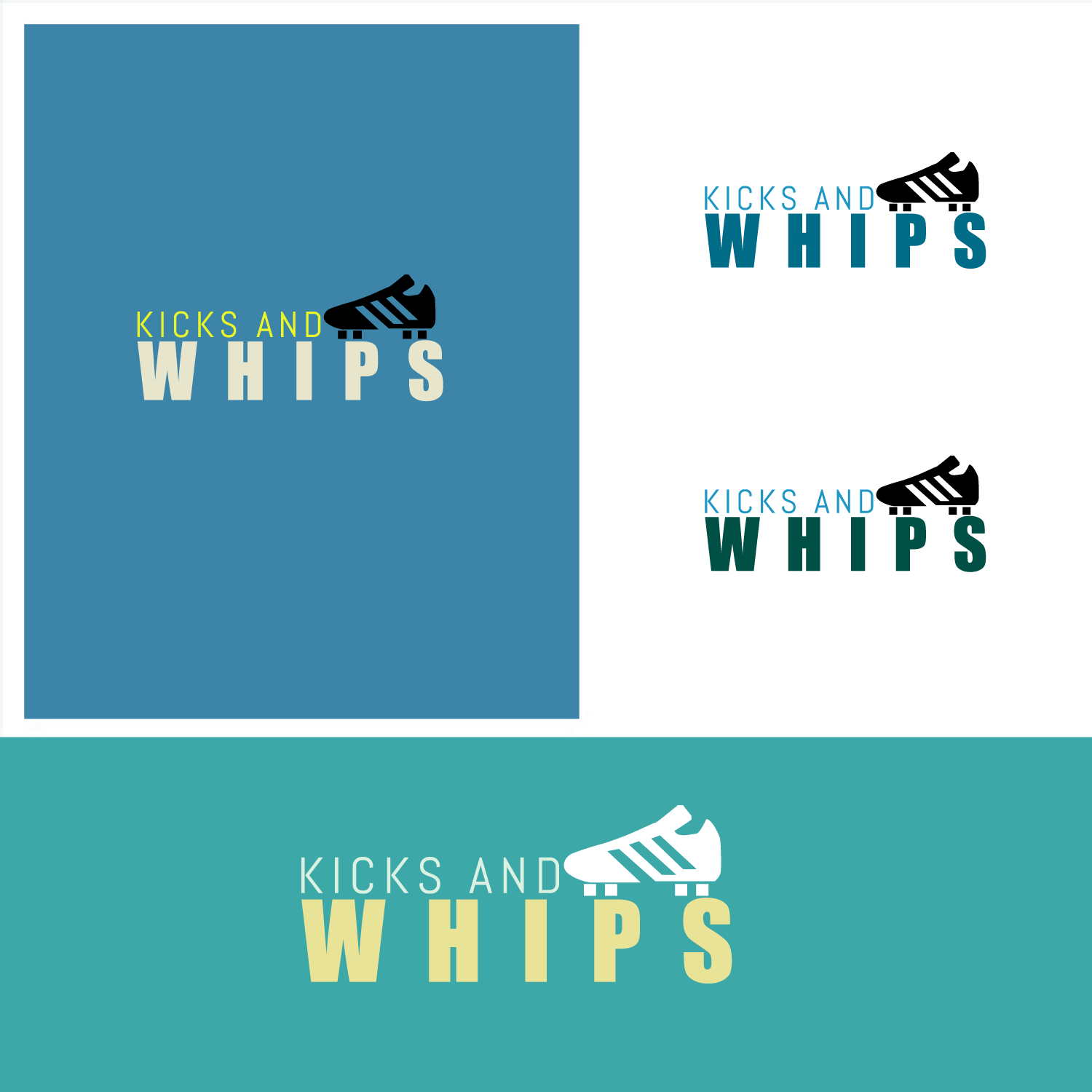 Logo-Design von Design_House_2 für Lit Up Industries  | Design #22988876