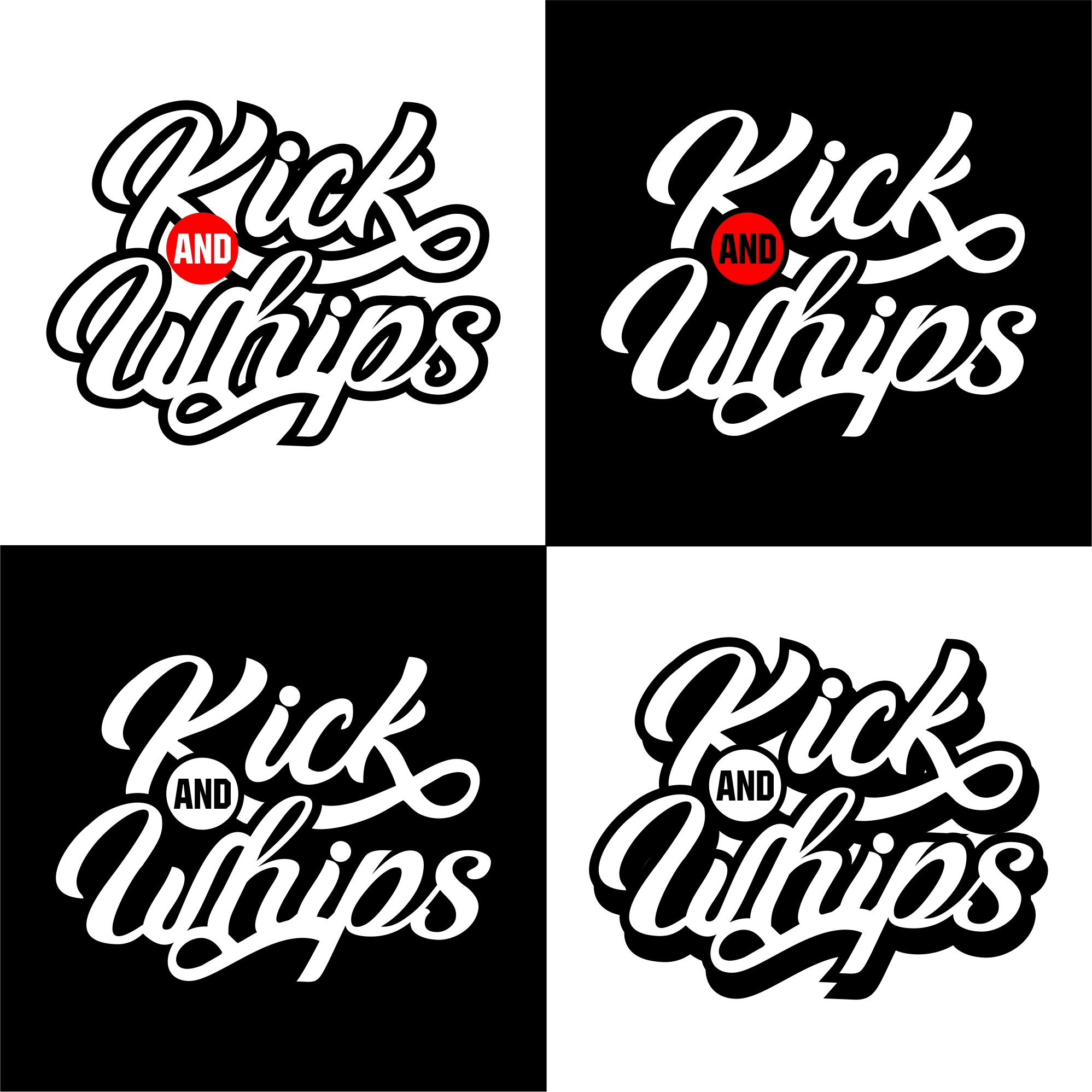 Logo-Design von hokilucky für Lit Up Industries  | Design #23020721