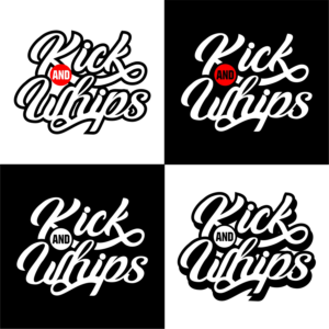 Logo Design by hokilucky