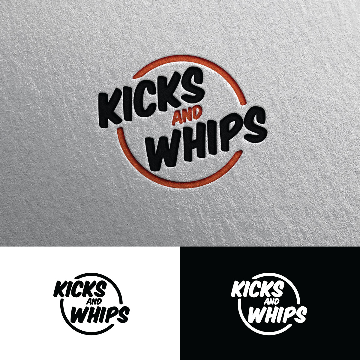 Design de Logo par Rii pour Lit Up Industries  | Design #22971106