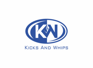 Kicks and Whips  | Design de Logo par Malik 11