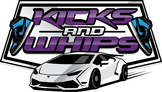 Logo Design by geni for Lit Up Industries  | Design #23022244