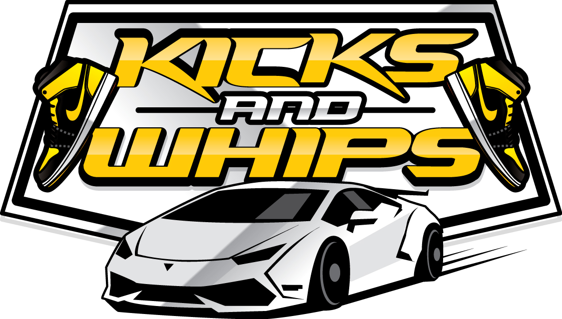 Logo Design by geni for Lit Up Industries  | Design #23022245