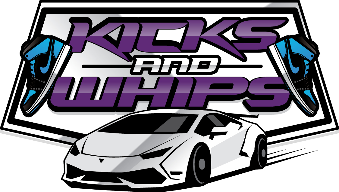 Logo Design by geni for Lit Up Industries  | Design #23022246