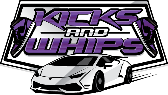 Logo Design by geni for Lit Up Industries  | Design #23022250