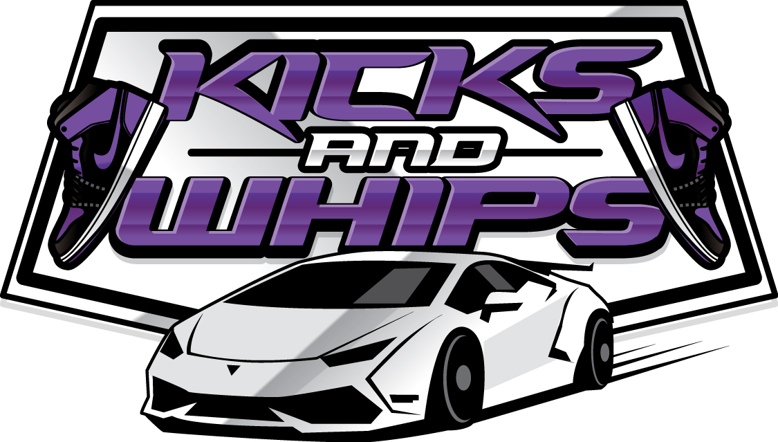 Logo Design by geni for Lit Up Industries  | Design #23022251