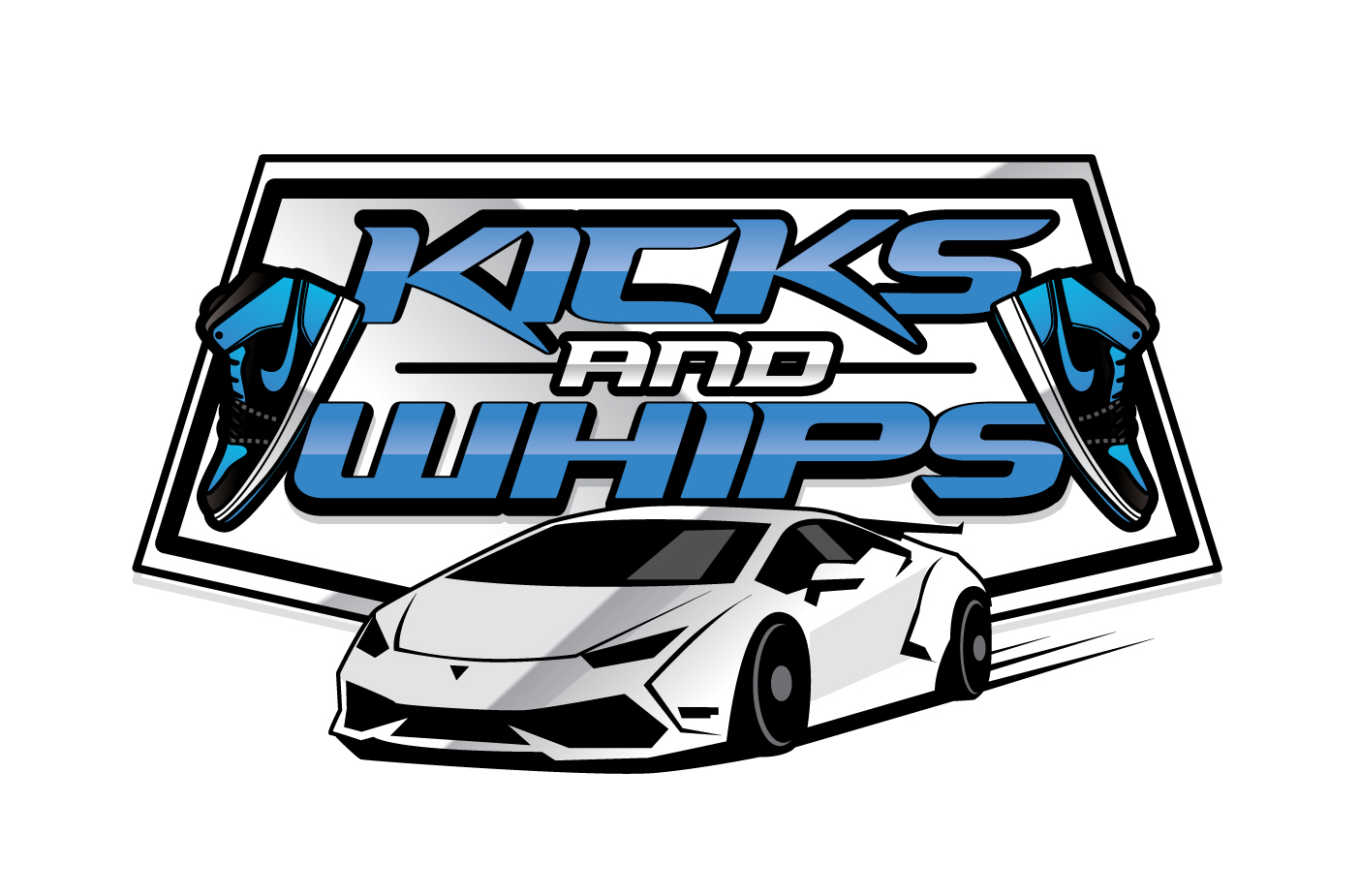 Logo Design by geni for Lit Up Industries  | Design #23040902