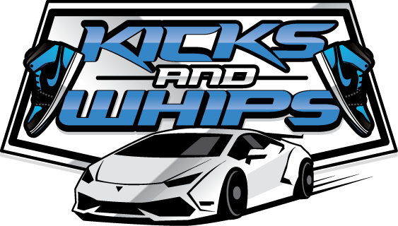 Logo Design by geni for Lit Up Industries  | Design #23050198