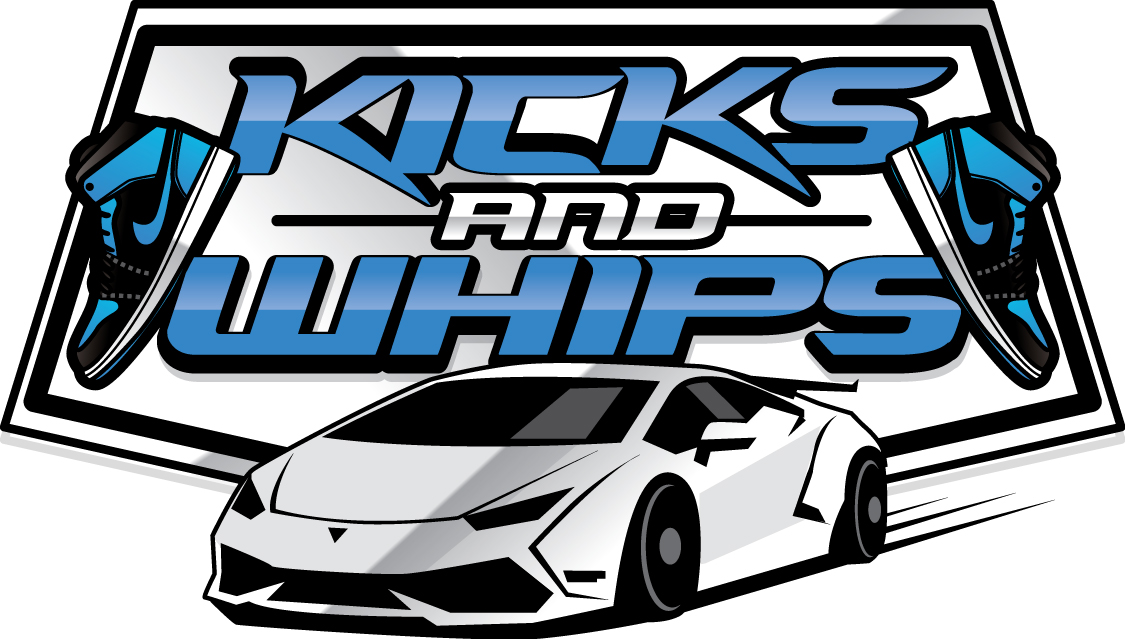 Logo Design by geni for Lit Up Industries  | Design #23118955