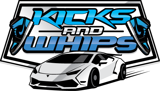 Logo Design by geni for Lit Up Industries  | Design #23119116