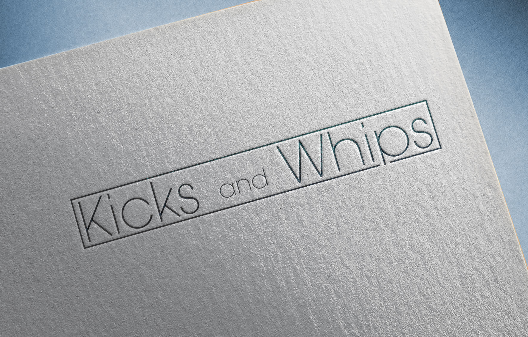 Logo Design by SSPP for Lit Up Industries  | Design #22966518