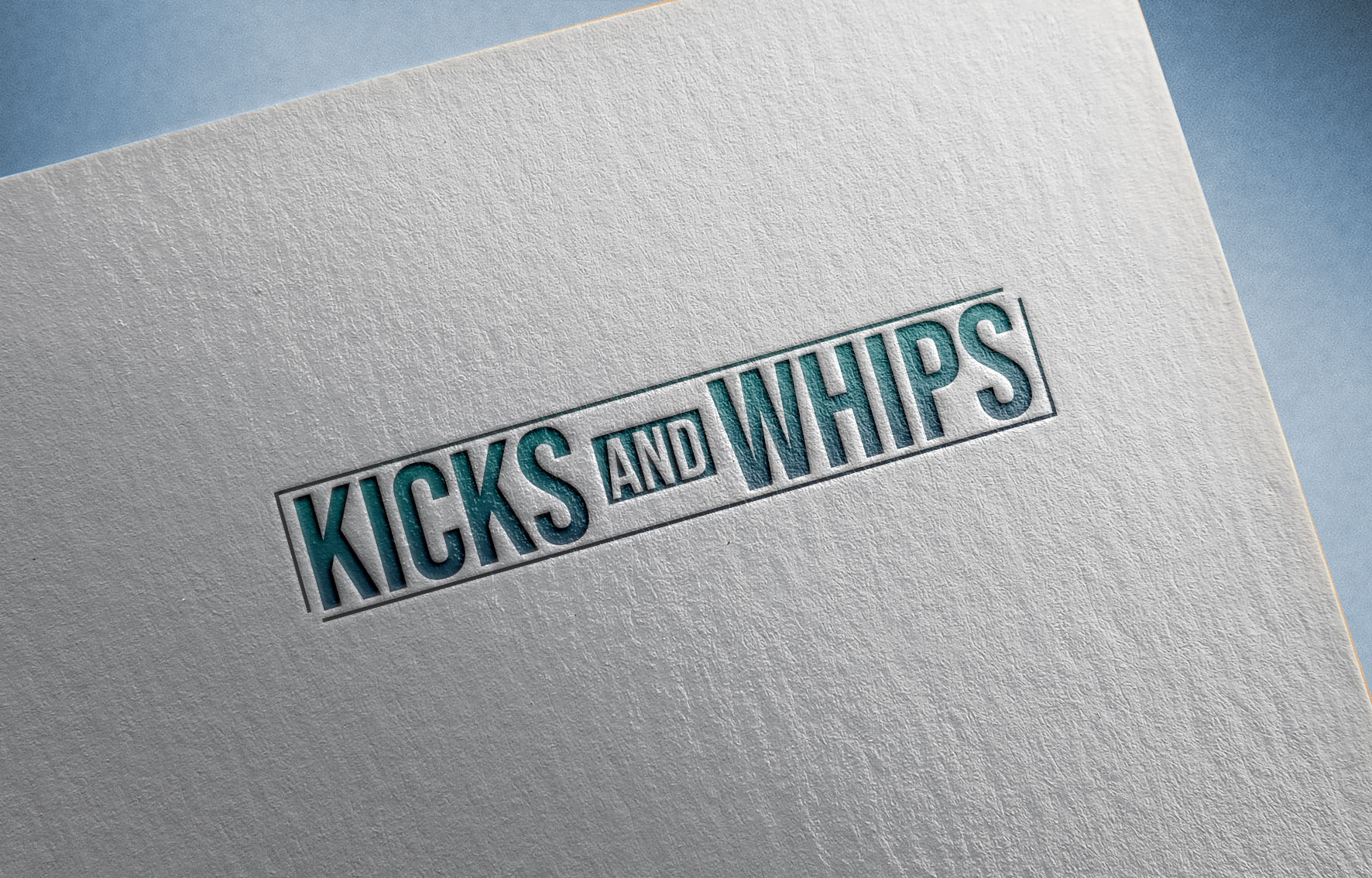 Logo-Design von SSPP für Lit Up Industries  | Design #22966525