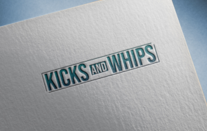 Logo-Design von SSPP für Lit Up Industries  | Design: #22966525
