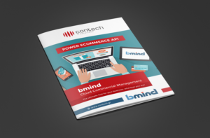 Design de Brochure par ecorokerz pour AFOI PAPAKONSTANTINOU OE | Design : #22973432