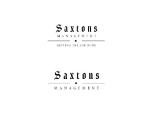 Logo Design by kelen 