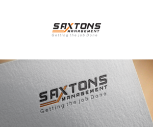 Logo-Design von bijuak für dieses Projekt | Design: #22972601