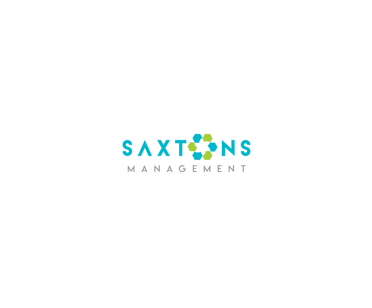 Logo-Design von bijuak für dieses Projekt | Design #22972697