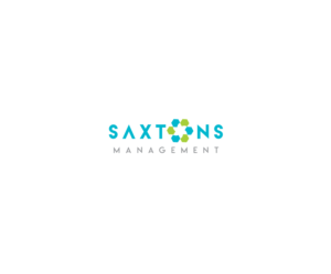 Logo-Design von bijuak für dieses Projekt | Design: #22972697