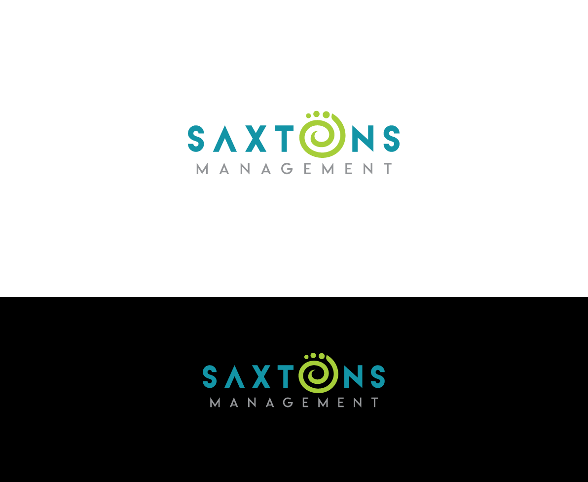 Logo Design by bijuak for this project | Design #22972747