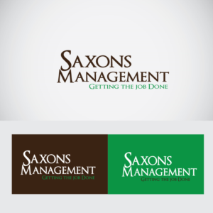 Logo Design by beniwalsuman for this project | Design #22973720