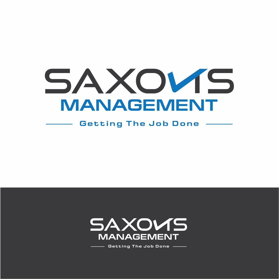 Logo Design by debdesign for this project | Design #22972076