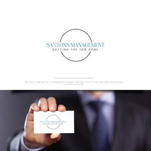 Logo Design by ESolz Technologies