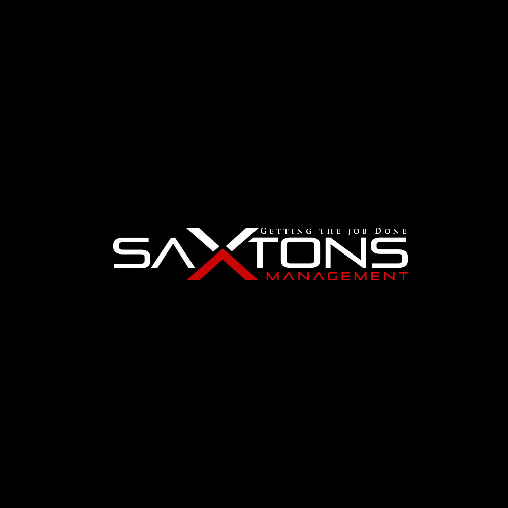 Logo Design by PsyPen for this project | Design #22972639