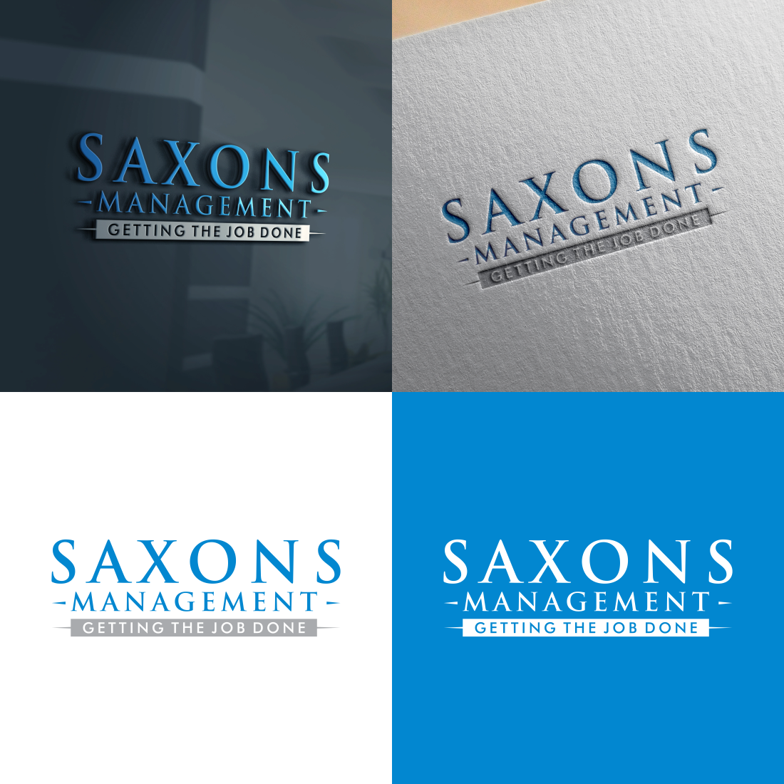 Logo-Design von aqilazhifara für dieses Projekt | Design #22969550
