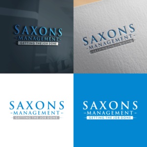 Logo-Design von aqilazhifara für dieses Projekt | Design: #22969550