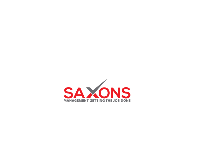 Logo Design by khairul 5 for this project | Design #22973721