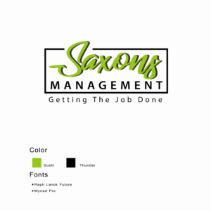 Logo Design by mayur.raut020 for this project | Design #22977060