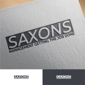 Logo-Design von adie soesanto für dieses Projekt | Design: #22969897