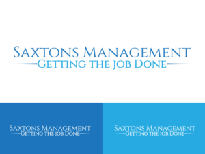 Logo Design by Nova Tech Solutions for this project | Design #22972917