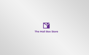Logo Design by MT
