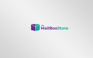 The Mail Box Store | Design de Logo par MT